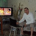 ���� ��������, ���������, 60 ��� - ��������� 2 ������ 2012 � ������ ���� ����������