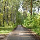  Oz.yuri Nick, , 56  -  8  2012   