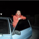 ���� ���������, ���������, 43 ���� - ��������� 20 ������ 2012 � ������ ���� ����������