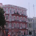  , , 39  -  30  2010   Odessa 2010