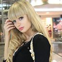 ���� ������, �����-���������, 33 ���� - ��������� 11 ������ 2012 � ������ �2 ������