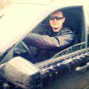 ���� ������, ���������, 34 ���� - ��������� 13 ������ 2013 � ������ ���� ����������