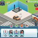 ���� �����, �����-���������, 47 ��� - ��������� 24 ����� 2011 � ������ �RoadKing�