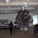 ���� �������, �������, 58 ��� - ��������� 8 ������ 2011 � ������ ���� ����������