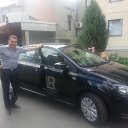 ���� �������, ���������, 42 ���� - ��������� 19 ������� 2012 � ������ ���� ����������