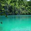 ���� Toryst, �����-���������, 53 ���� - ��������� 21 ����� 2010 � ������ ���������� ��� (���������� ����� ���������� � ��������)�