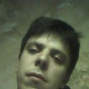  , , 39  -  10  2012
