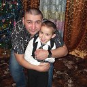  , , 47  -  30  2012   30.12.2012   