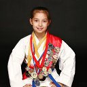 ����, 2010�. �� ������� ���� �������� � �����!�