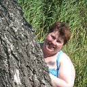 ���� �������, ���, 52 ���� - ��������� 16 ���� 2012 � ������ ���������� ������