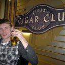 ���� Nikon, ������, 45 ��� - ��������� 18 ������� 2013 � ������ ���� ����������