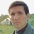 ���� Vladimir Popov, ������������, 65 ��� - ��������� 30 ������ 2012