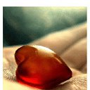 ���� ��������� ., ������ - ��������� 23 ���� 2012 � ������ �Foto Sympathy�