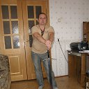 ���� ���������, ��������, 50 ��� - ��������� 4 ���� 2013