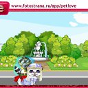  , , 24  -  12  2011   PetLove