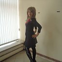 ���� ������, ���� - ��������� 2 ���� 2013 � ������ ���� ����������