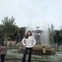 ���� ������, �����-���������, 32 ���� - ��������� 2 ������� 2009