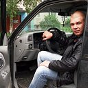 ���� ������, �����-���������, 41 ��� - ��������� 30 ���� 2013