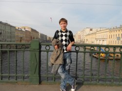 ������, ��������, 37 ���