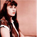 ���� ������, ������, 52 ���� - ��������� 12 ������� 2013 � ������ ���� ����������