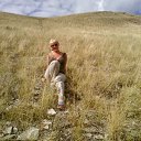  Katrin,  -  11  2009   this summer