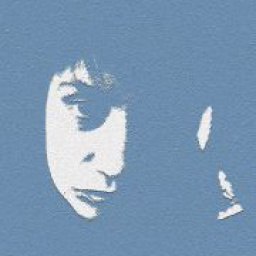 ��������� �����������, ������, 61 ���