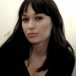 ���� ���������, ��������, 33 ���� - ��������� 24 ������� 2009