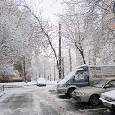���� ������-����������.))))))), ������ - ��������� 8 ������ 2012 � ������ ���� ����������