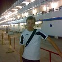 ������� ��������))) �� ������� ���� ����������