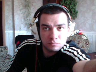 ������, �������-���������, 42 ����