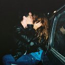 ���� ��������, �����������, 34 ���� - ��������� 13 ������� 2012 � ������ �������