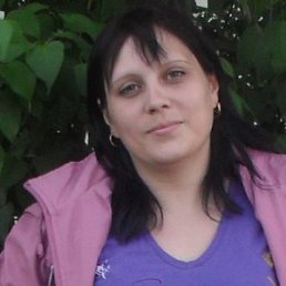 , 41 , 