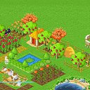 ���� ����, �����, 34 ���� - ��������� 13 ���� 2011 � ������ ������� �������