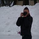  Gal4atko,  -  21  2013