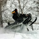���� ������, �����������, 54 ���� - ��������� 17 ������ 2011