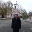 ���� ������, �����������, 56 ��� - ��������� 8 �������� 2012 � ������ �Foto Sympathy�