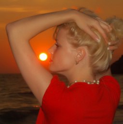 ������ ��������, �������, 42 ����