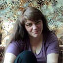 ���� ������� �� ��������, �����������, 53 ���� - ��������� 15 ���� 2012 � ������ ����� ��� ������������