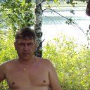 ���� �����, ��������, 52 ���� - ��������� 20 ���� 2012 � ������ ���� ����������