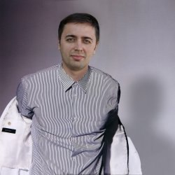 ���� ���������, ���������, 45 ��� - ��������� 9 ���� 2013