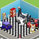 ���� Rasul, ����, 23 ���� - ��������� 8 ��� 2011 � ������ �RoadKing�