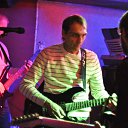 ���� �������, ���������, 54 ���� - ��������� 22 ������� 2011 � ������ ���� ����������