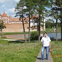  , -, 41  -  20  2013   