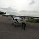 2010_09 ����� ������.