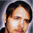 ���� Red, �������, 39 ��� - ��������� 3 ������ 2012