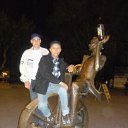  , , 42  -  9  2009     2009