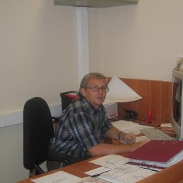 ������, �����-���������, 75 ���