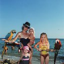 ���� ��������, ������, 22 ���� - ��������� 7 ������ 2012