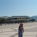 ���� (=����������=), ������, 31 ��� - ��������� 19 ������� 2011 � ������ ���� �!�