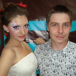  Dima, , 42  -  24  2012